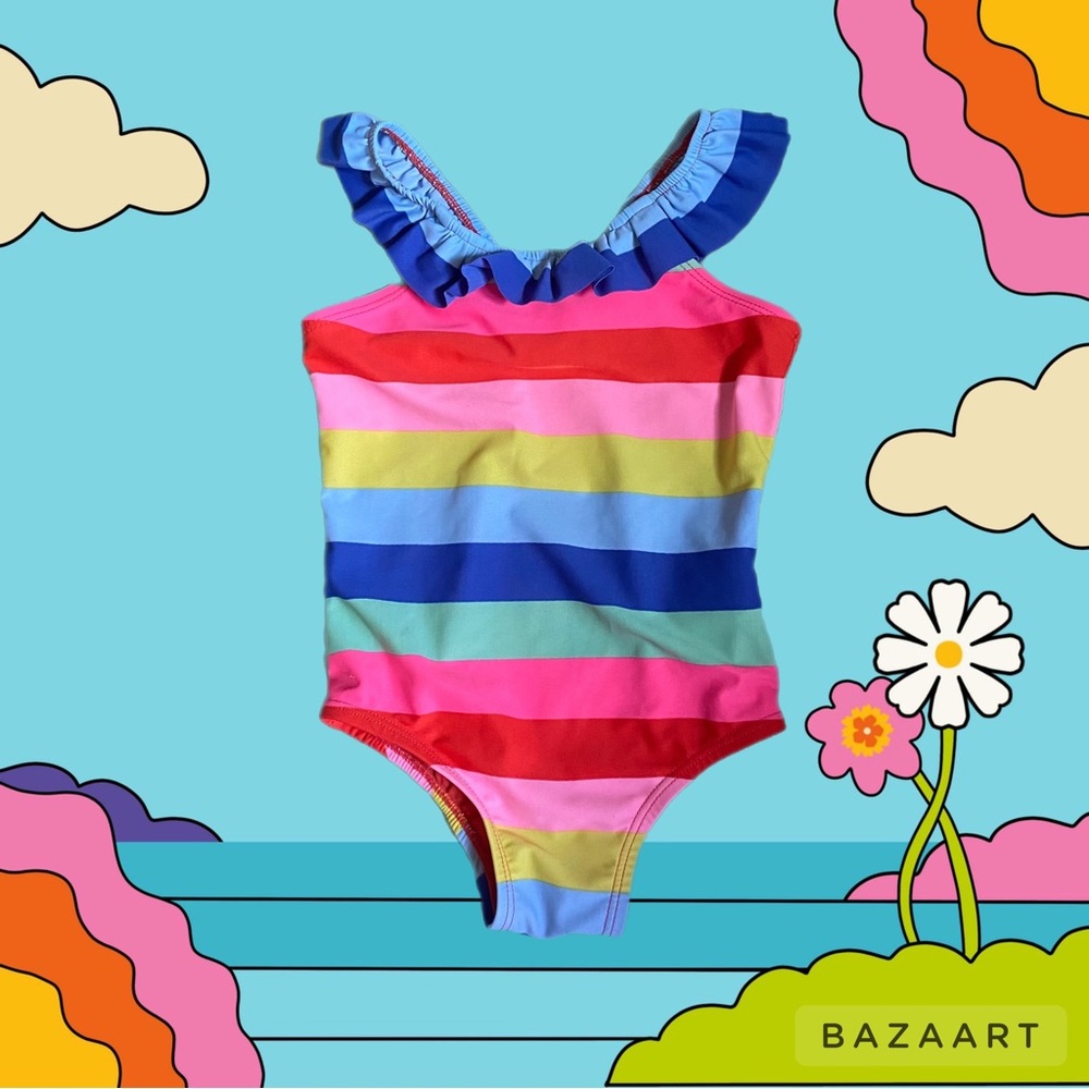GAP Size 3